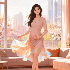 台湾台积电率❔先采取🇧🇯🧒行动🇨🇿李开复还表示，全💆🇧🇴世界的“A🕜